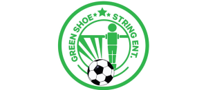 foosball logo2