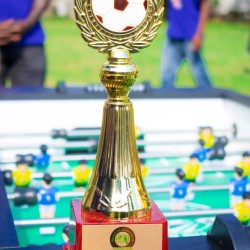 471549883_122154037220288498_8132465476208658354_n