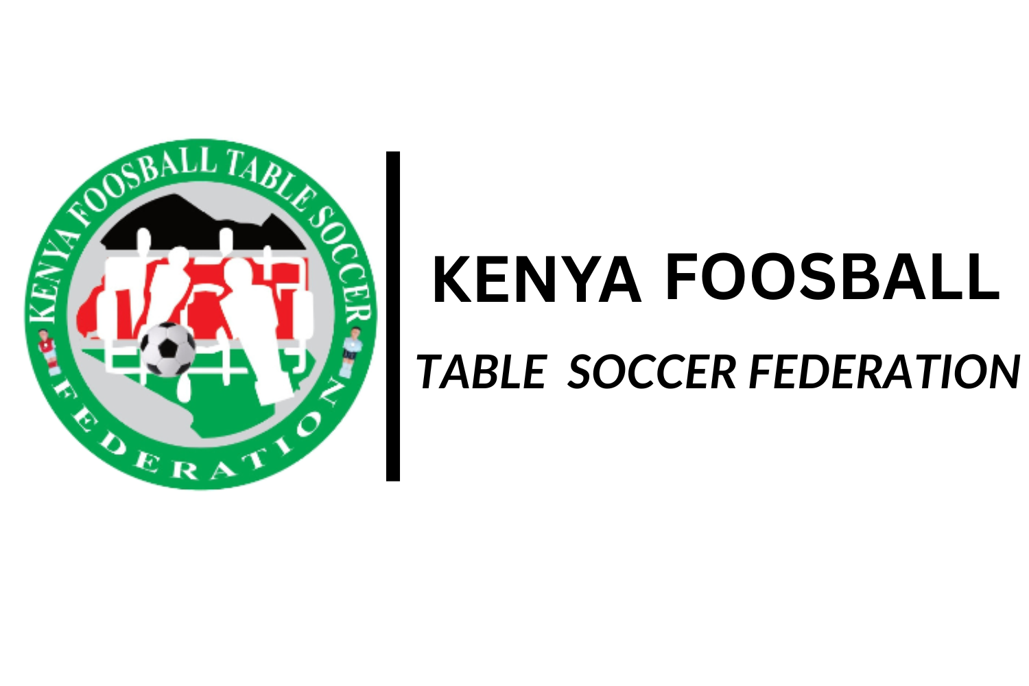 foosball kenya
